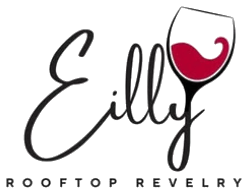 Eilly Rooftop Revelry